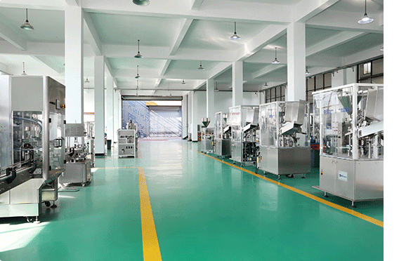 30年經(jīng)驗 設(shè)備齊全 產(chǎn)能強大 30年經(jīng)驗 設(shè)備齊全 產(chǎn)能強大