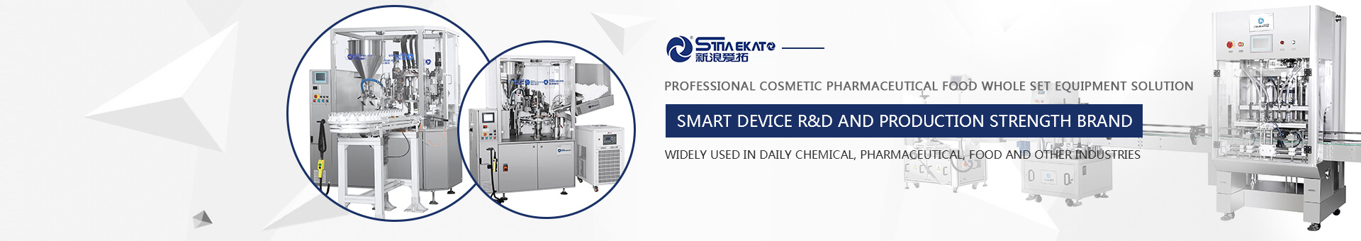 Sina Alto banner Sina Alto banner